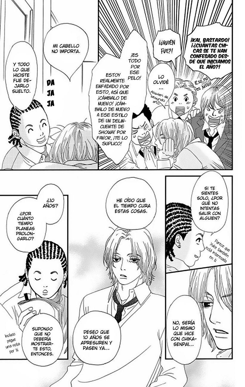 Capitulo 25 page 45