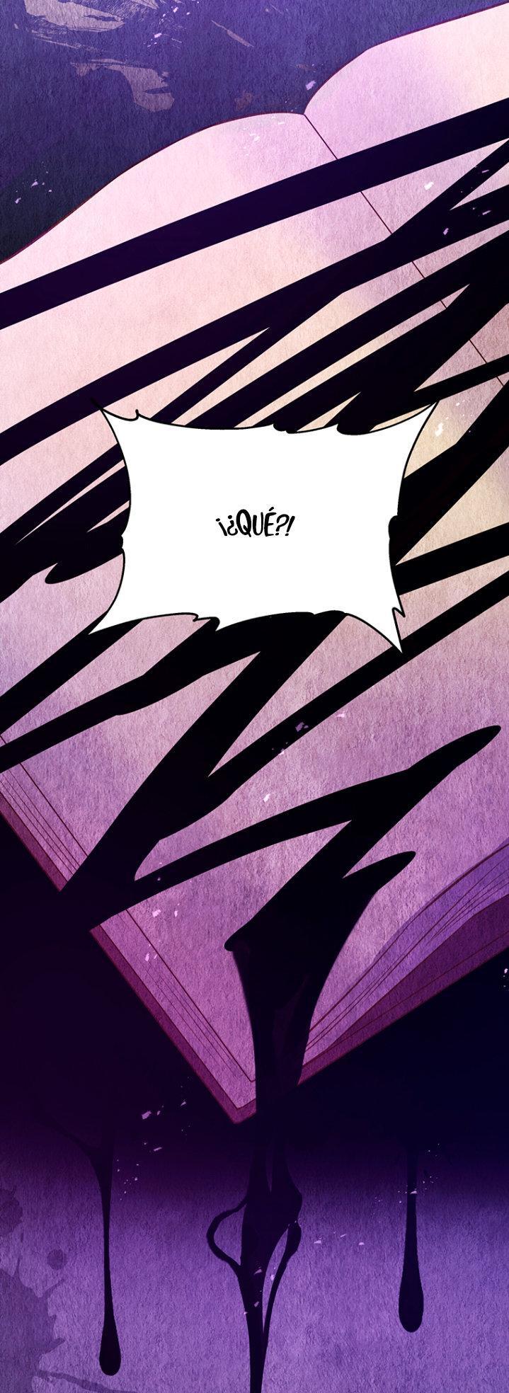 Capitulo 86 page 31