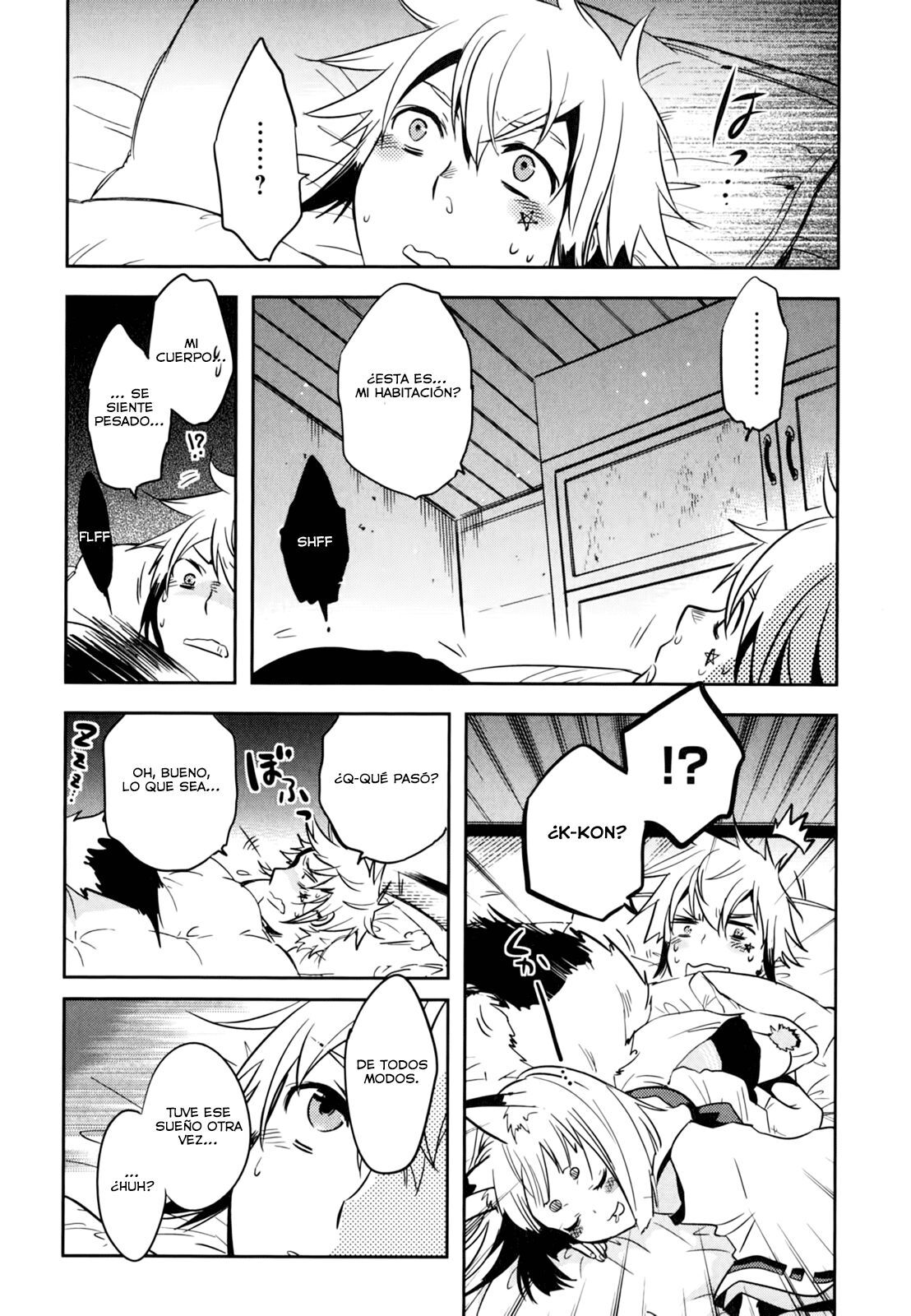Capitulo 34 page 31