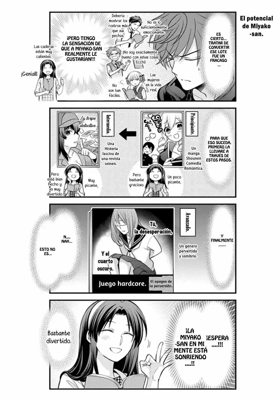 Capitulo 109 page 7