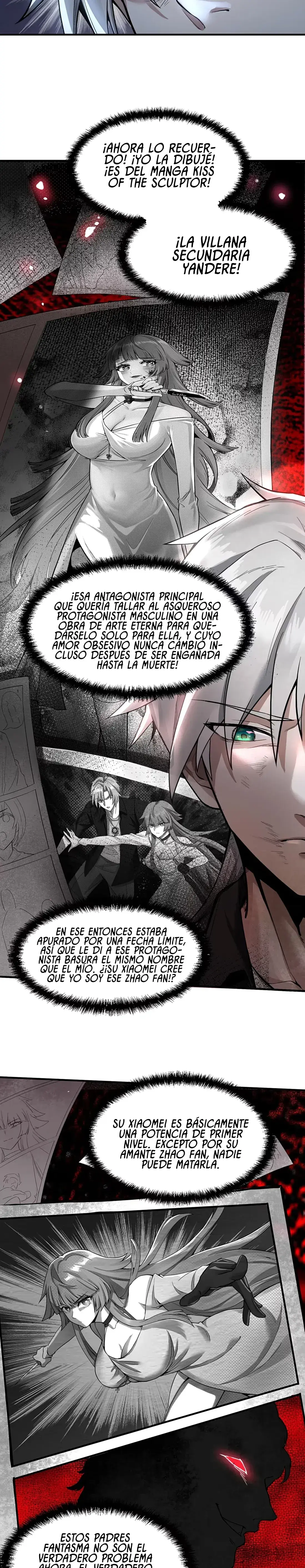 Capitulo 2 page 11
