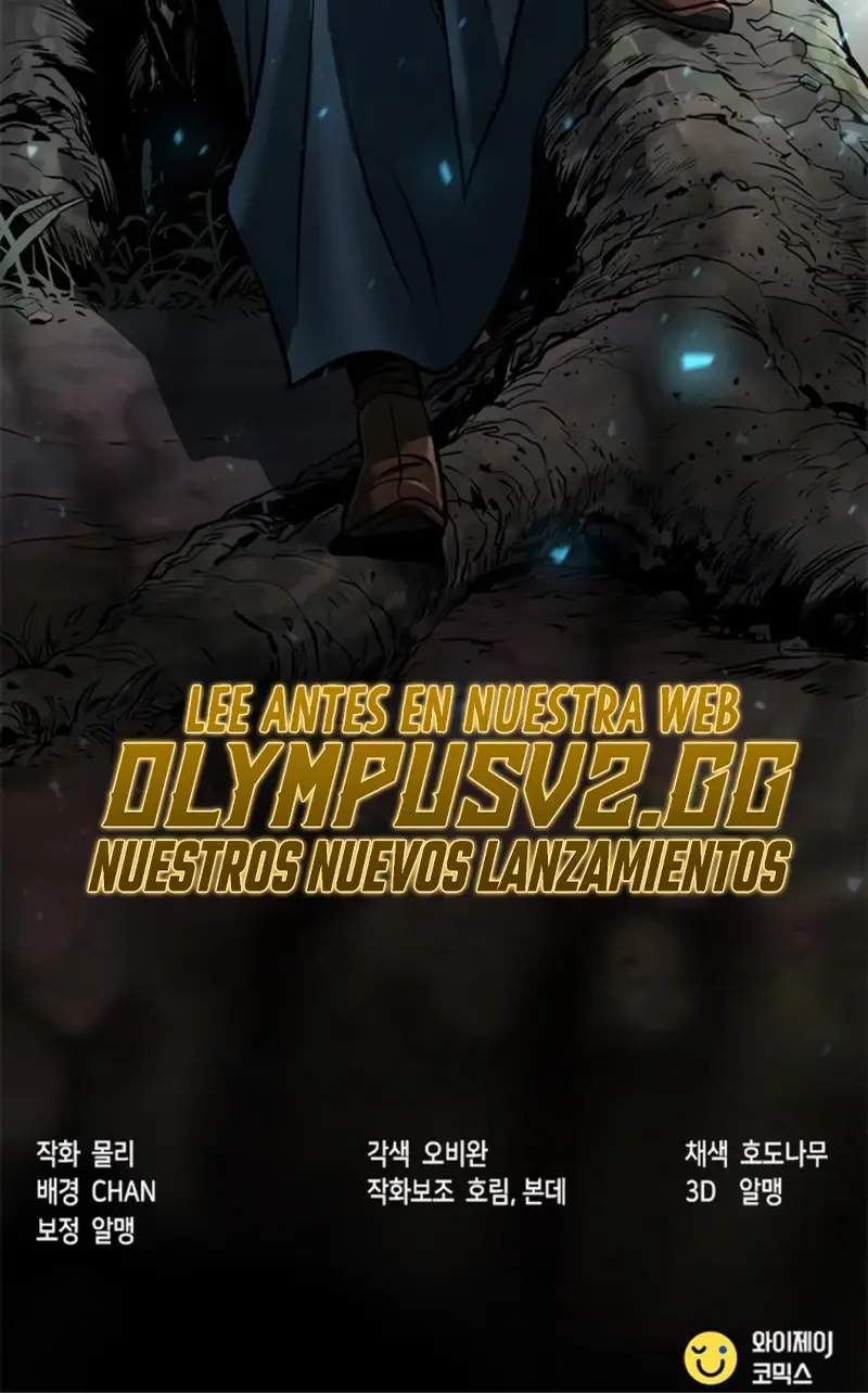 Capitulo 32 page 88