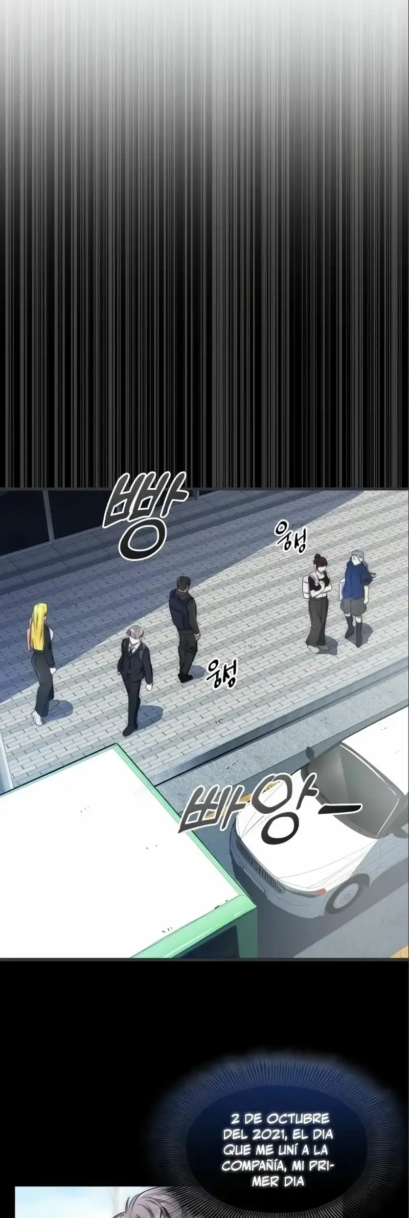 Capitulo 48 page 14