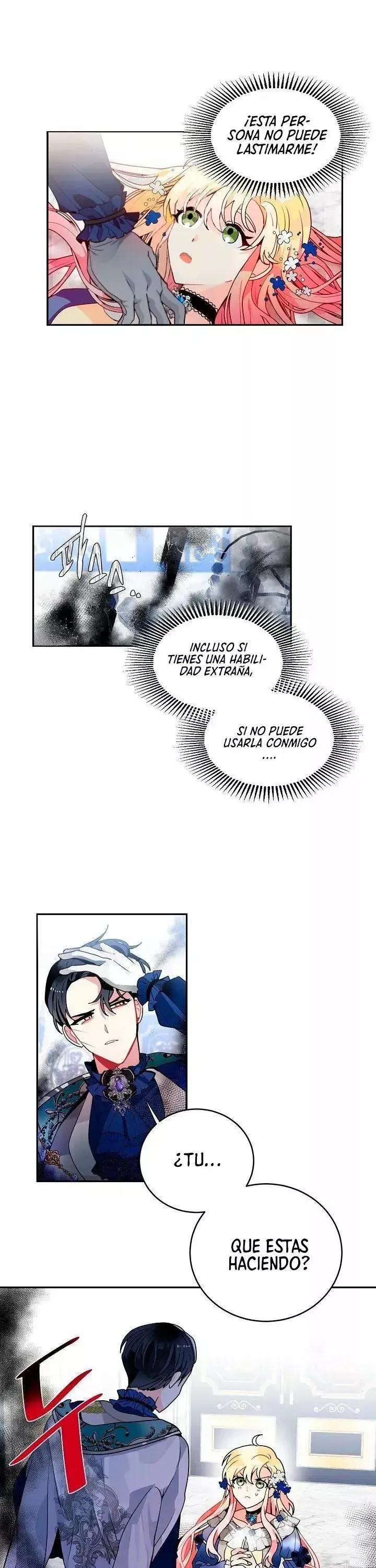 Capitulo 40 page 3
