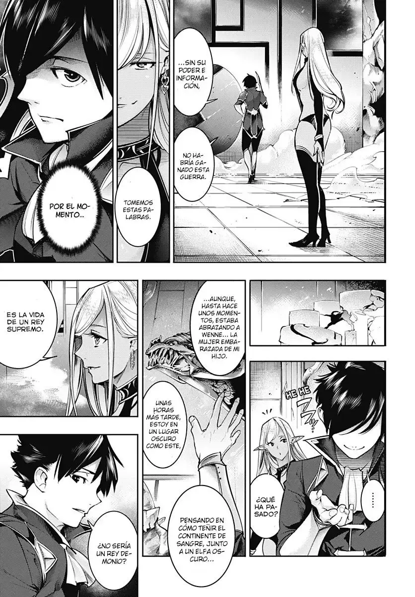 Capitulo 38 page 33