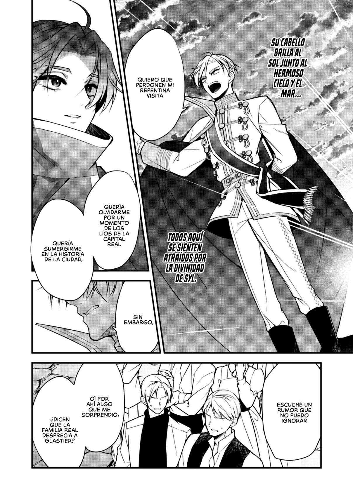 Capitulo 21 page 14