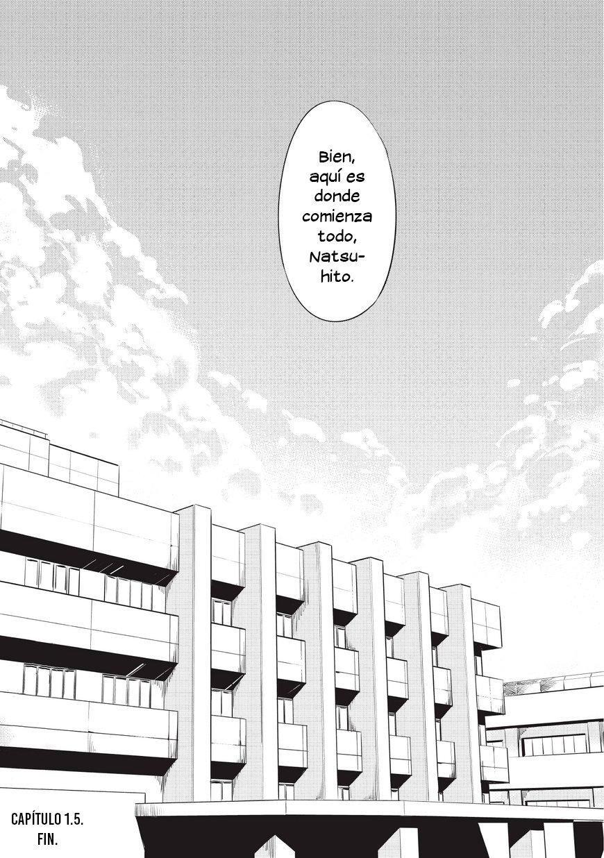 Capitulo 1.05 page 32