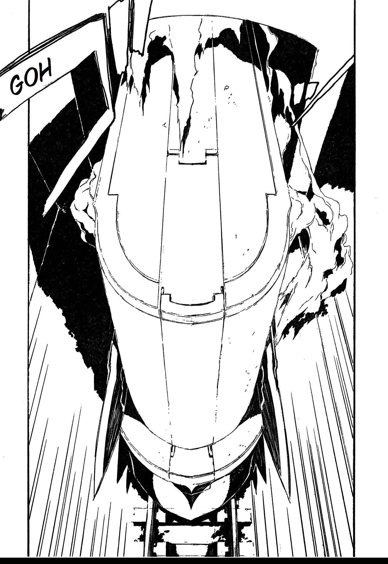 Capitulo 27 page 13