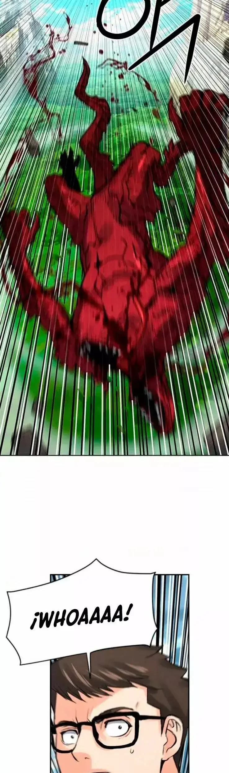 Capitulo 39 page 58