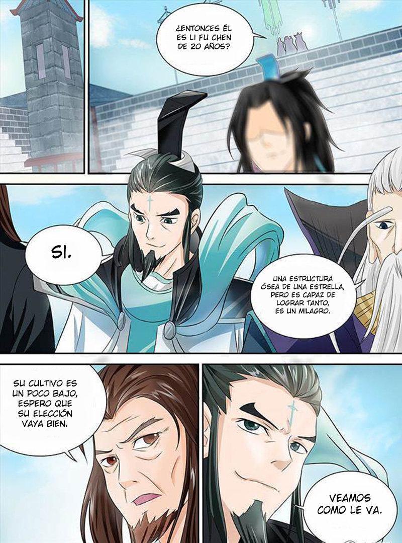 Capitulo 84 page 2