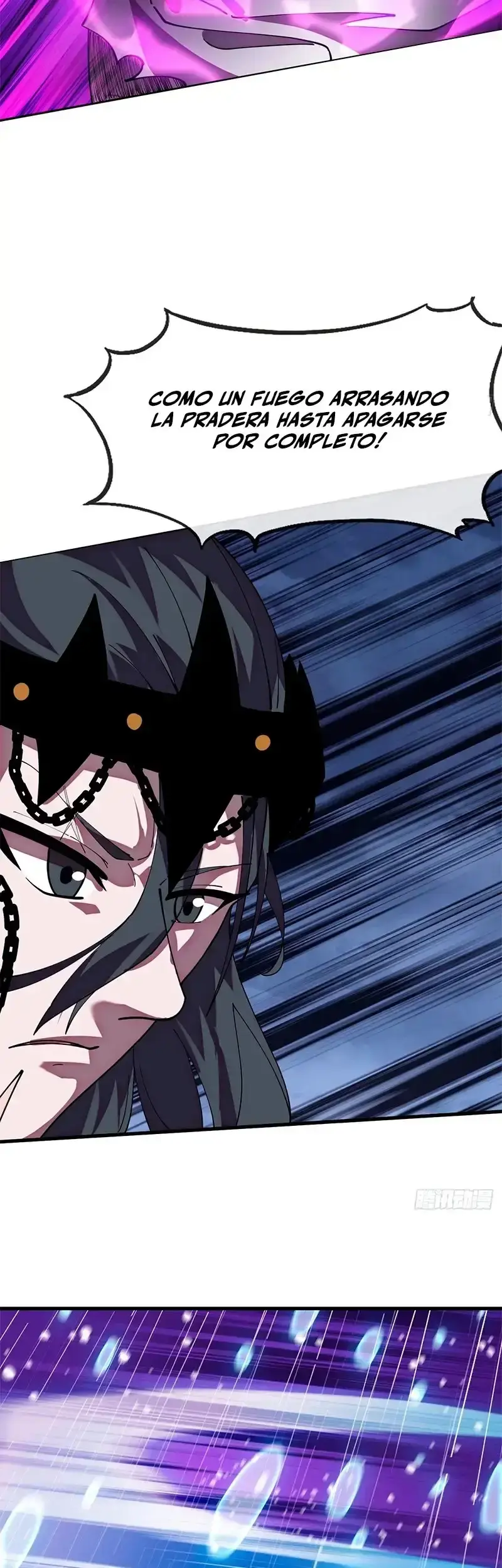 Capitulo 1138 page 33