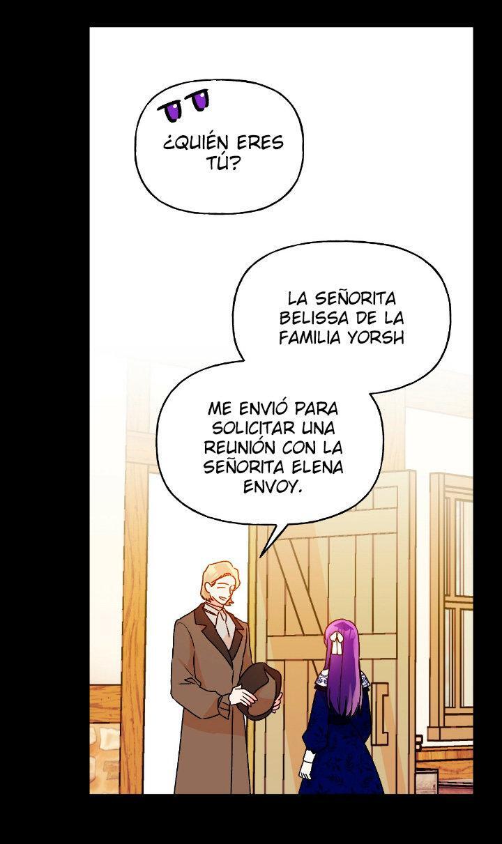 Capitulo 55 page 44