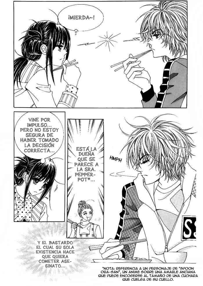 Capitulo 4 page 15