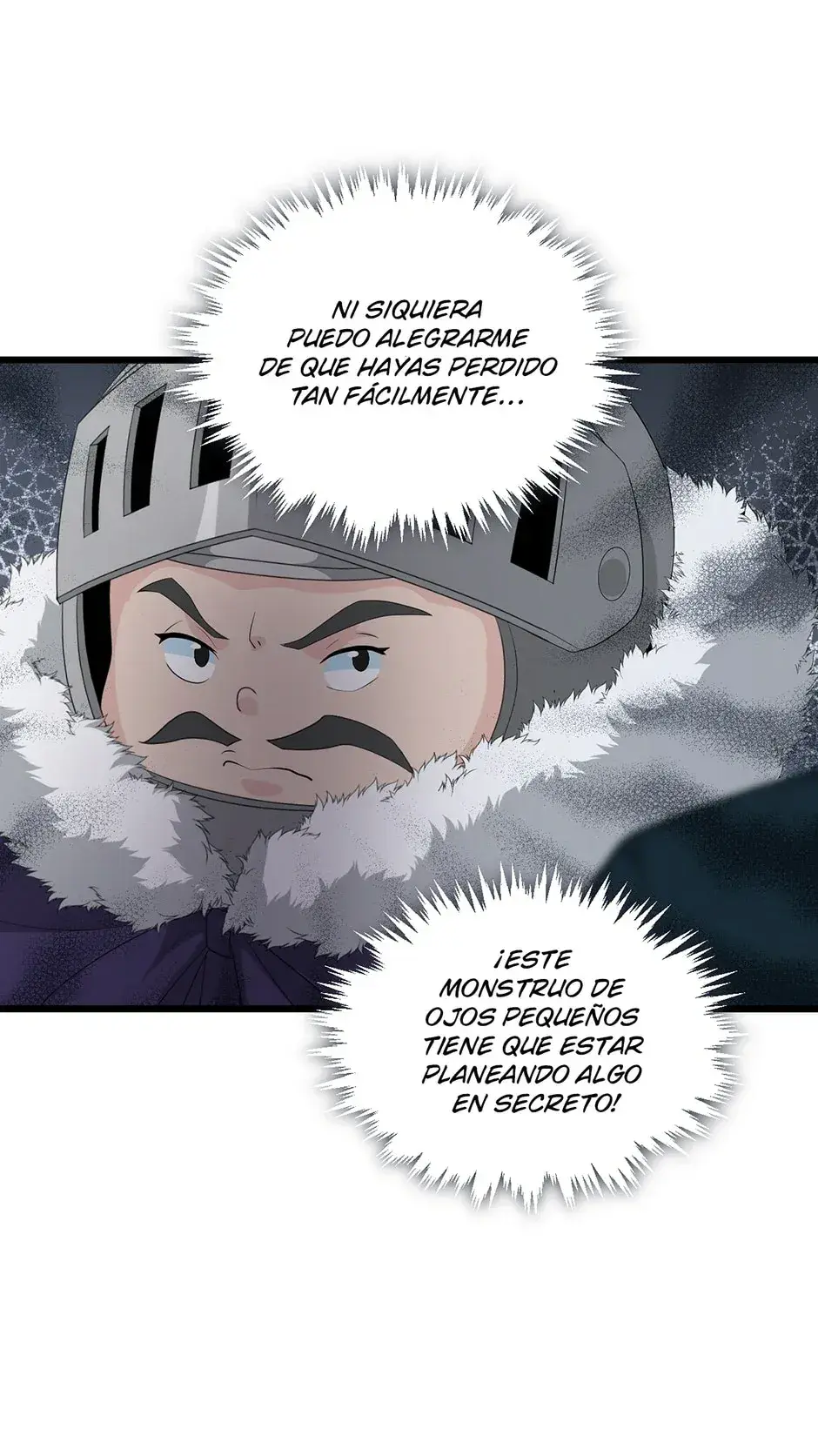 Capitulo 208 page 27