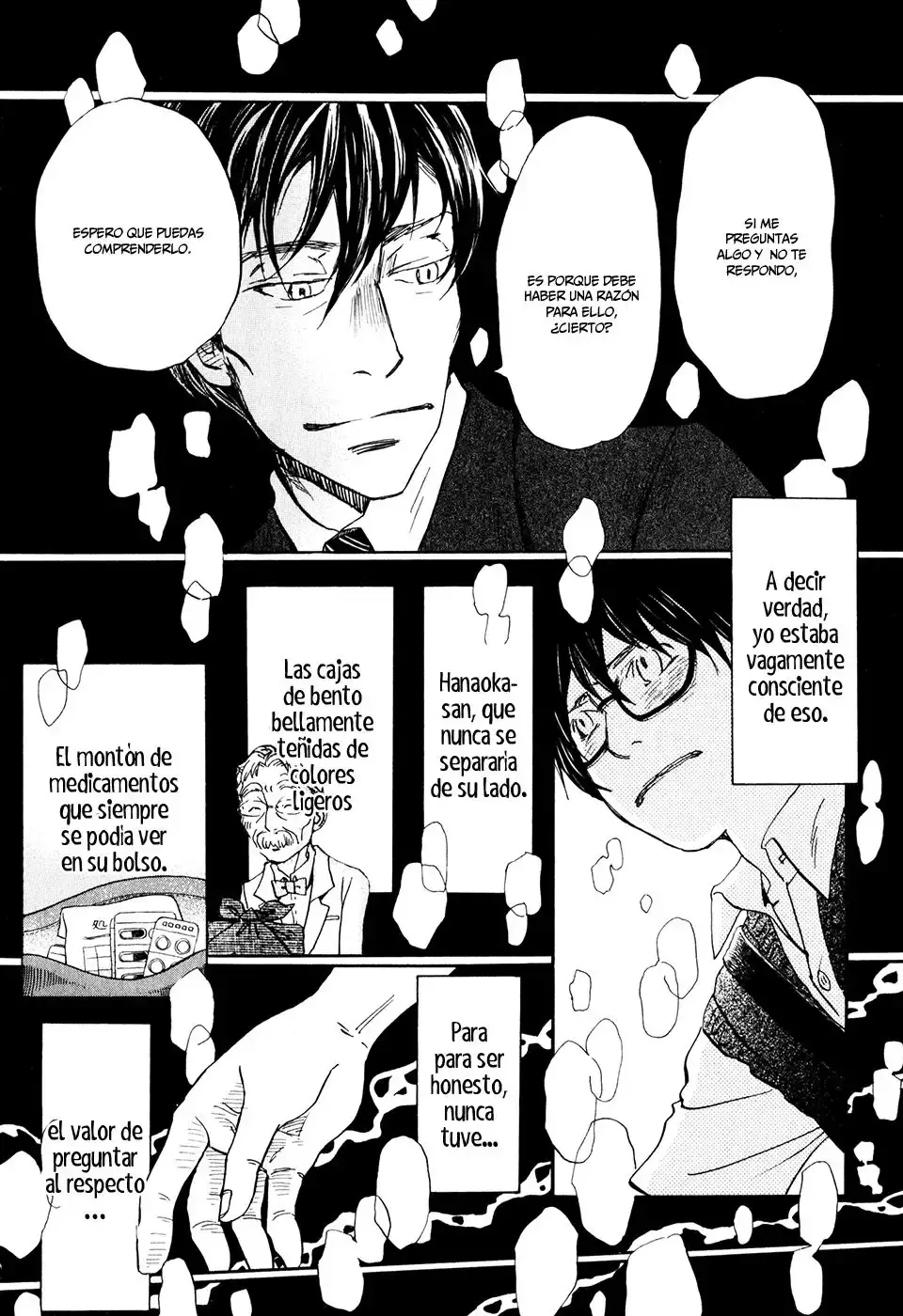 Capitulo 61 page 7