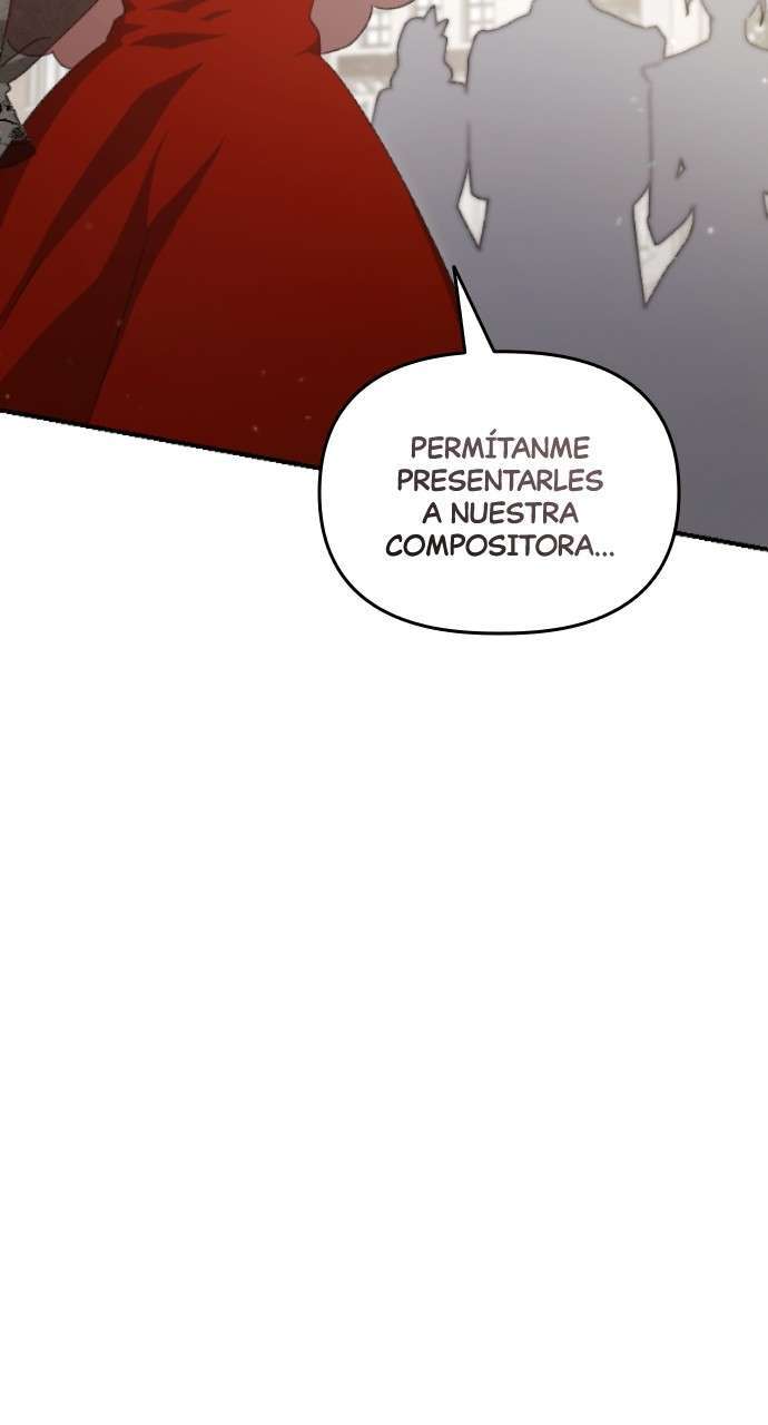Capitulo 17 page 100