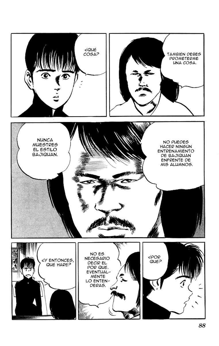 Capitulo 73 page 6