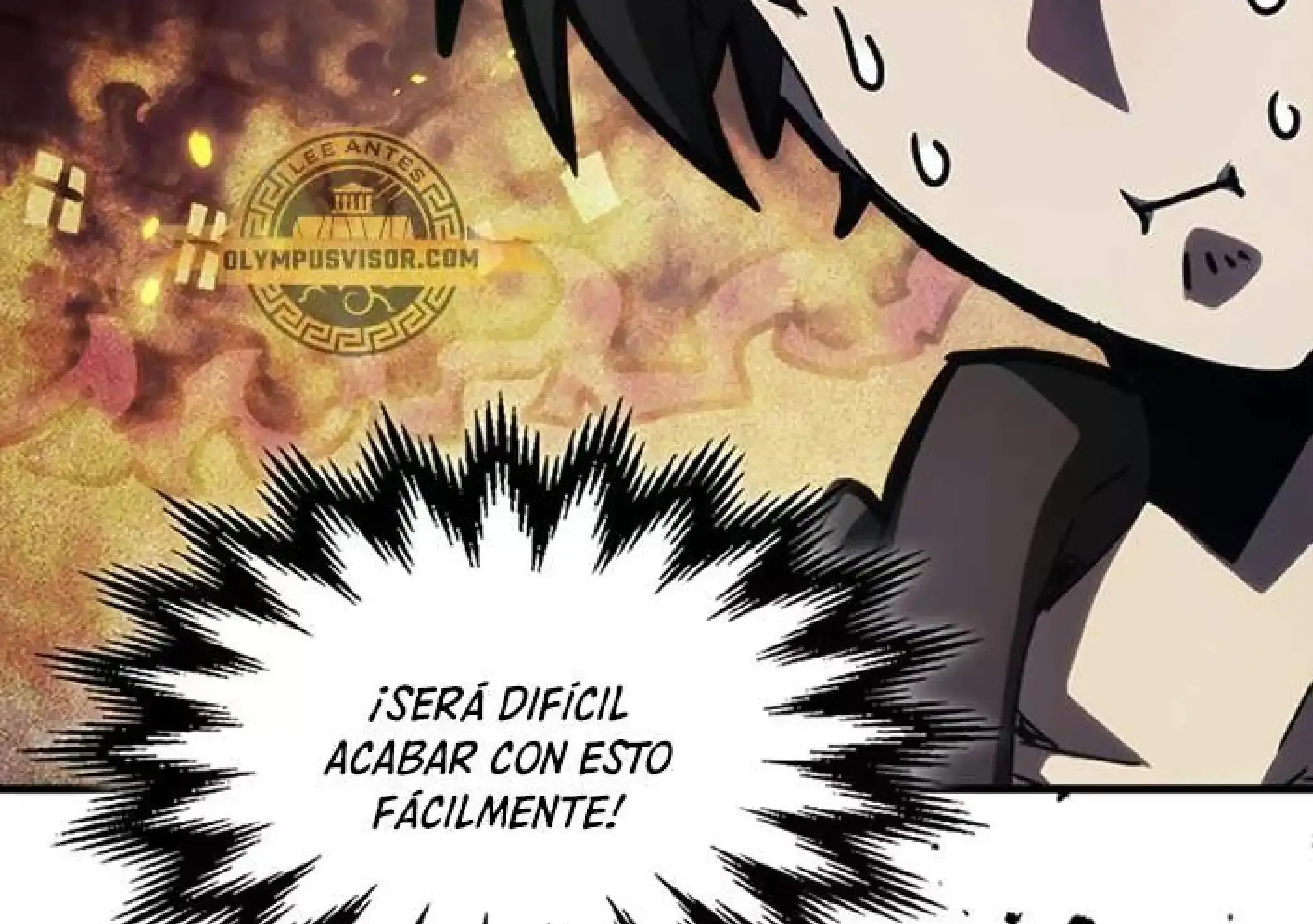 Capitulo 17 page 96