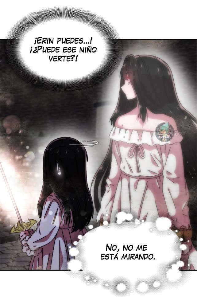 Capitulo 57 page 7