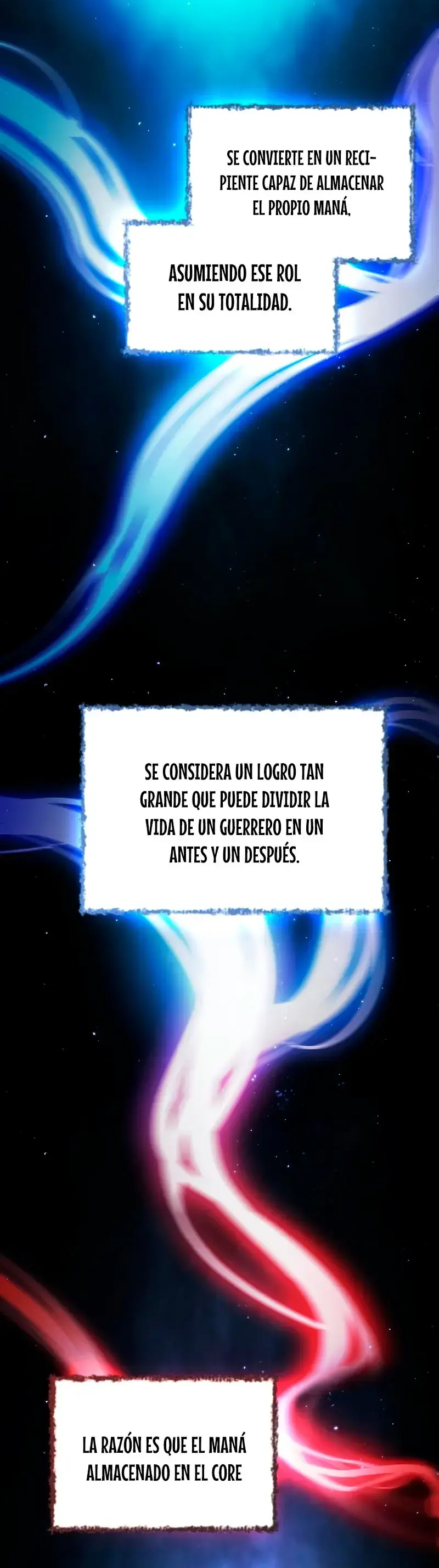 Capitulo 91 page 28