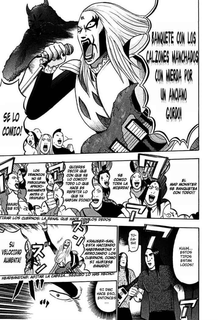 Capitulo 38 page 6
