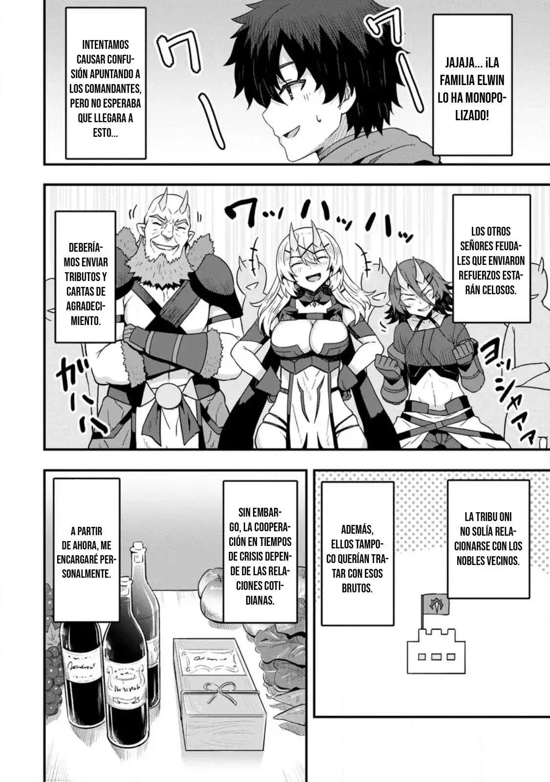 Capitulo 7 page 5