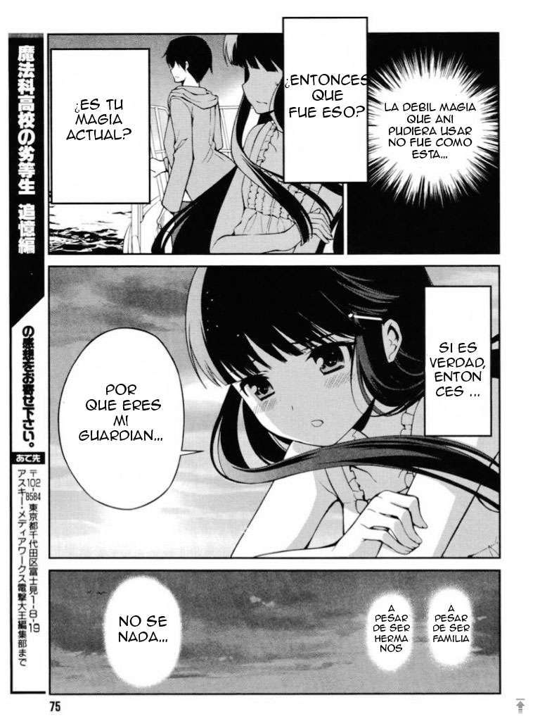 Capitulo 3 page 47