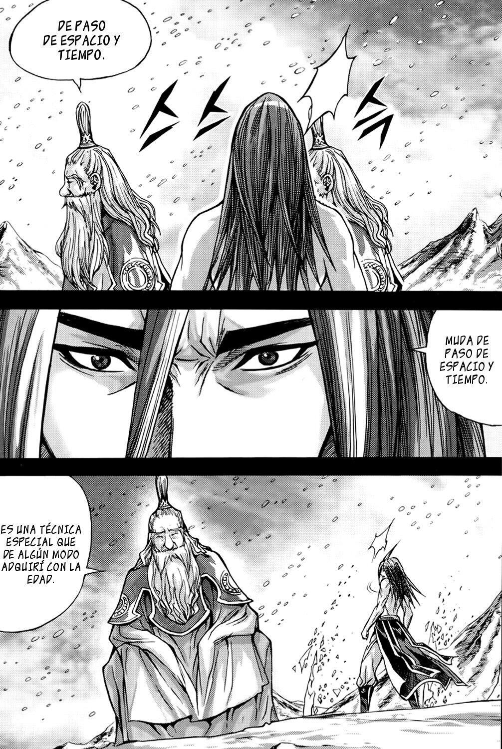 Capitulo 277 page 12