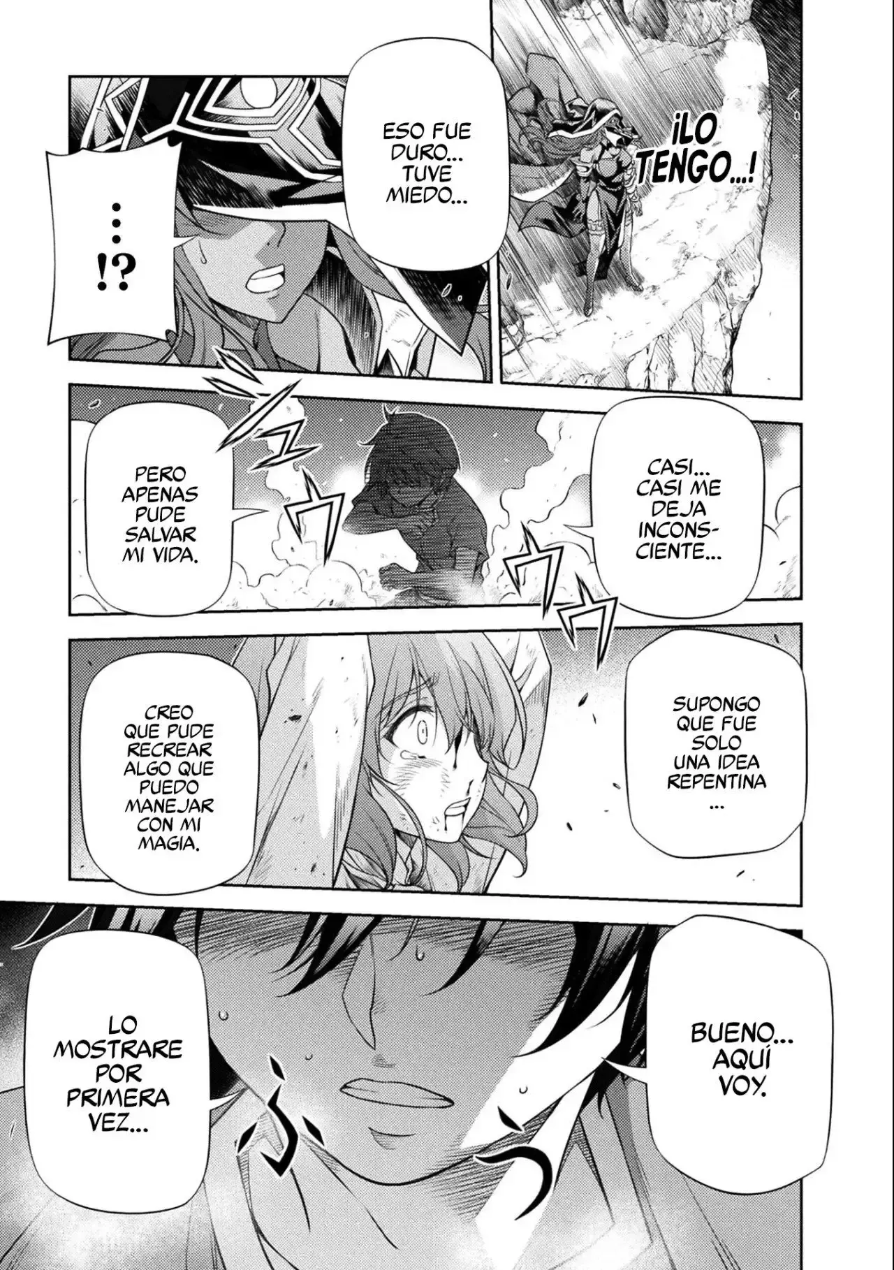 Capitulo 7 page 11