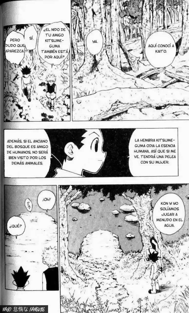 Capitulo 64 page 7