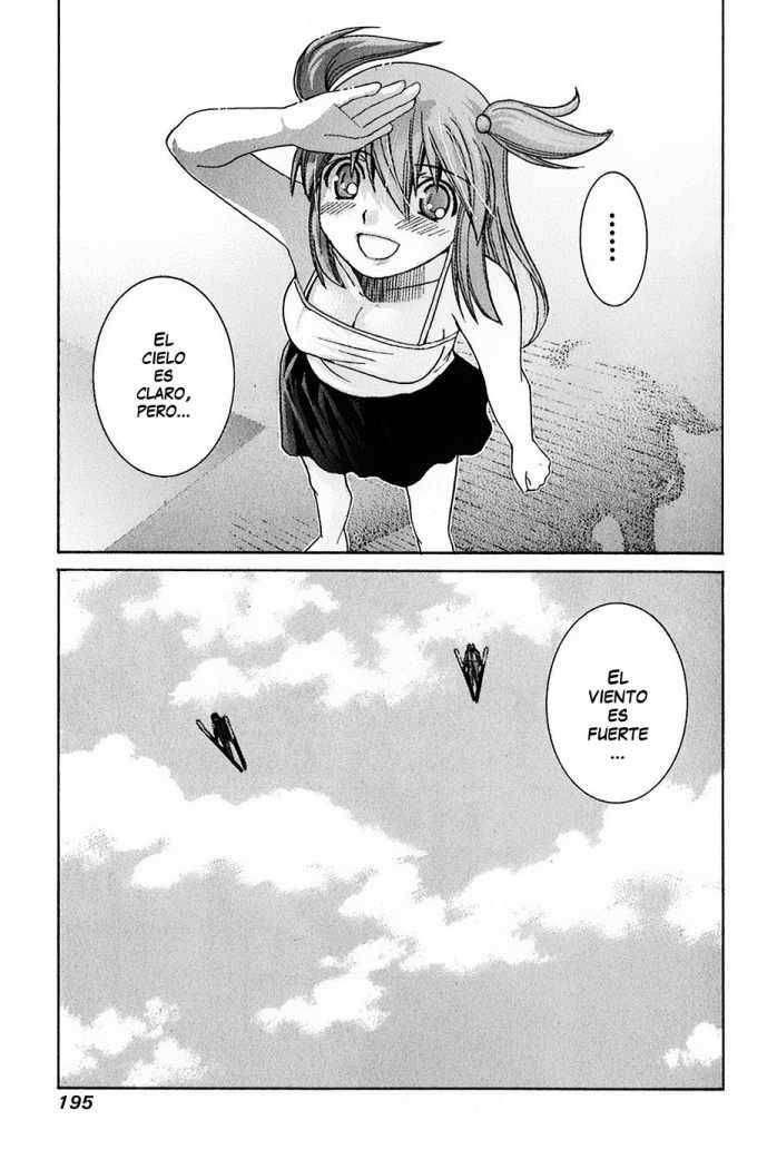 Capitulo 142 page 13