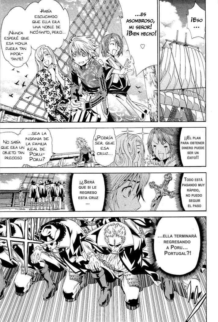 Capitulo 37 page 3