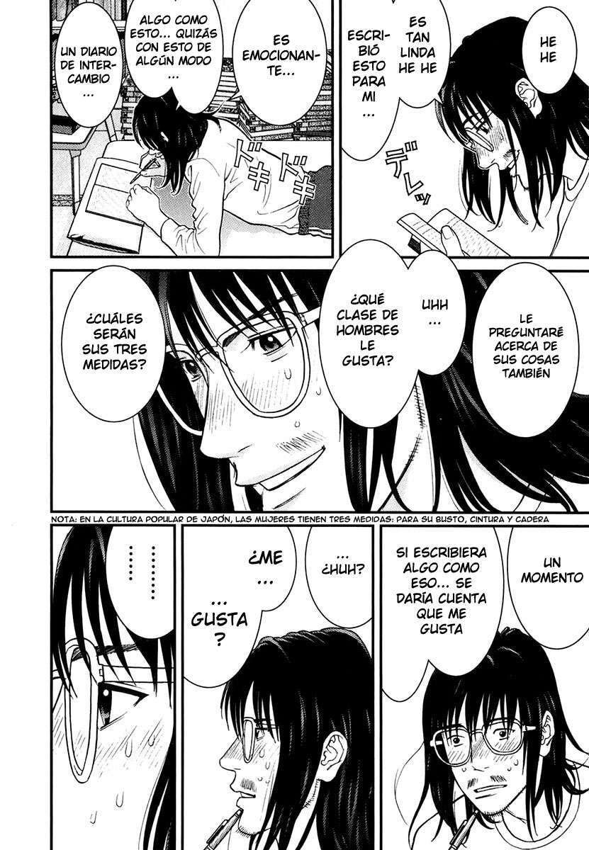 Capitulo 4 page 14