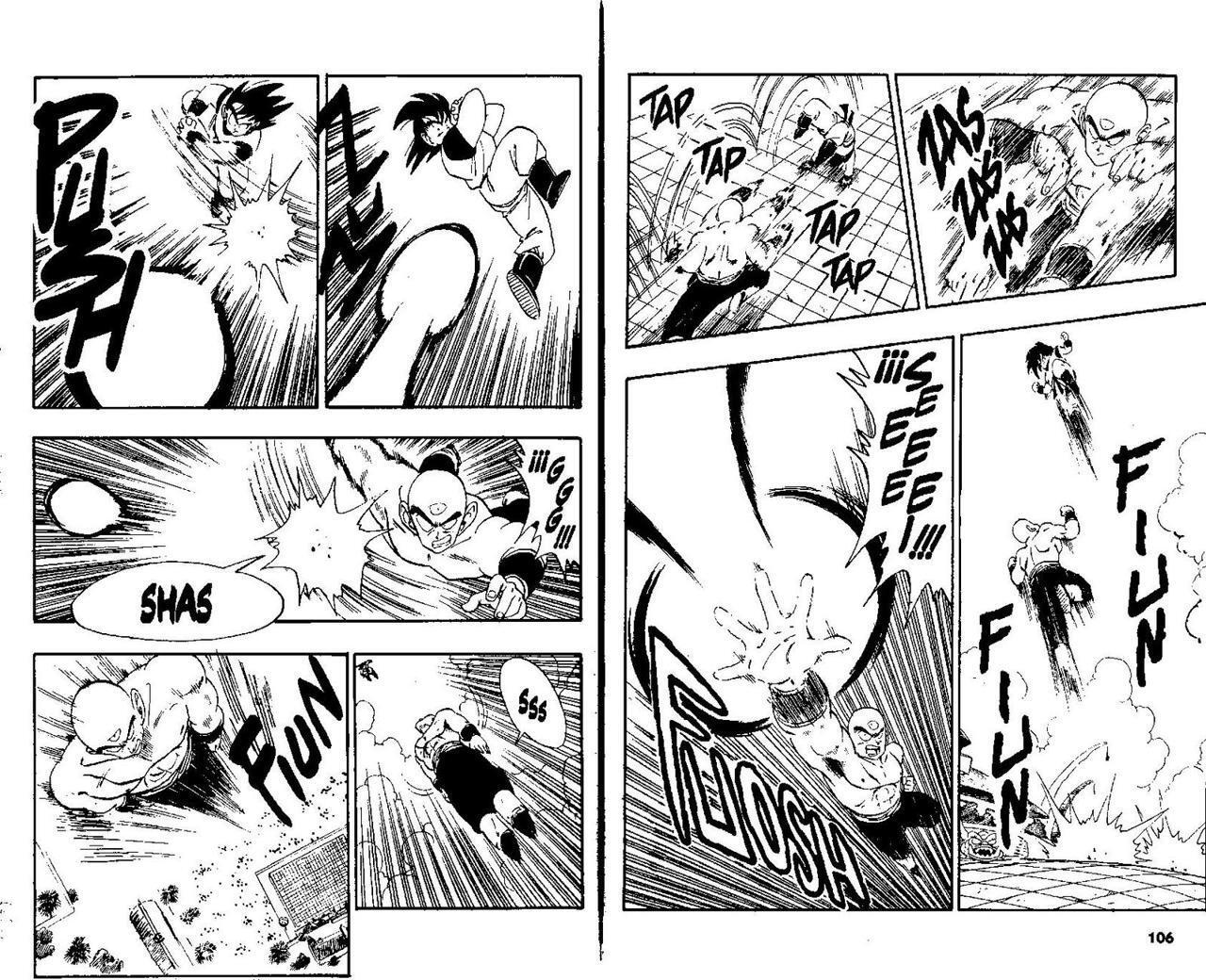 Capitulo 15 page 56