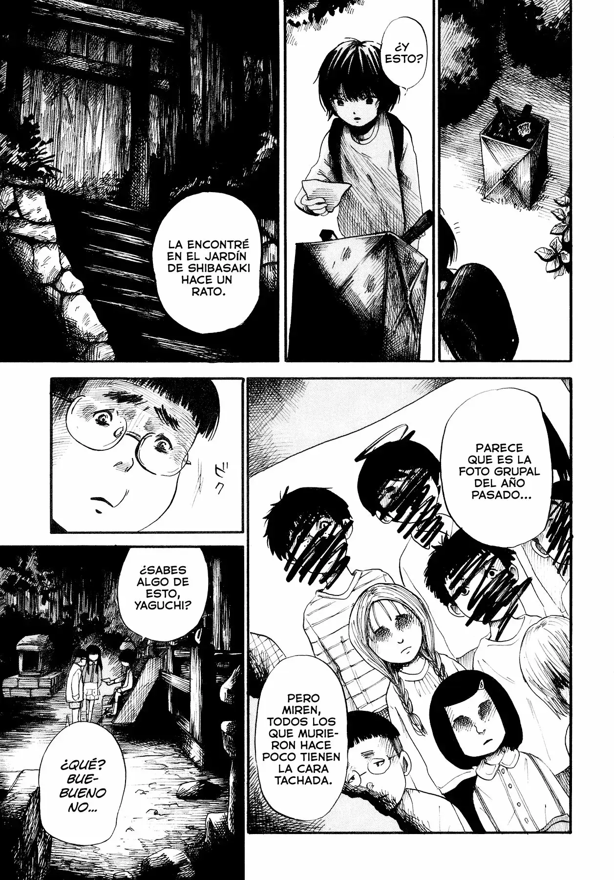 Capitulo 5 page 11