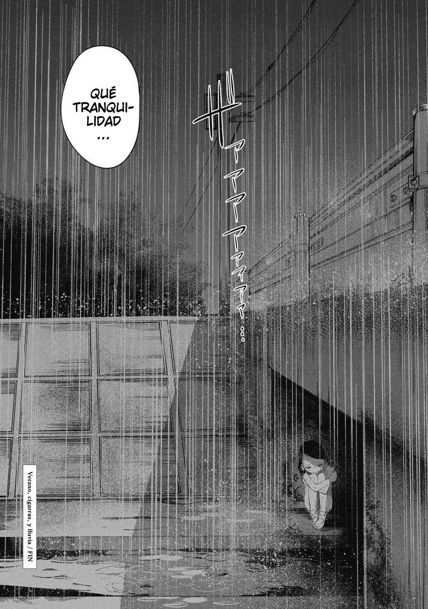 Capitulo 18 page 24