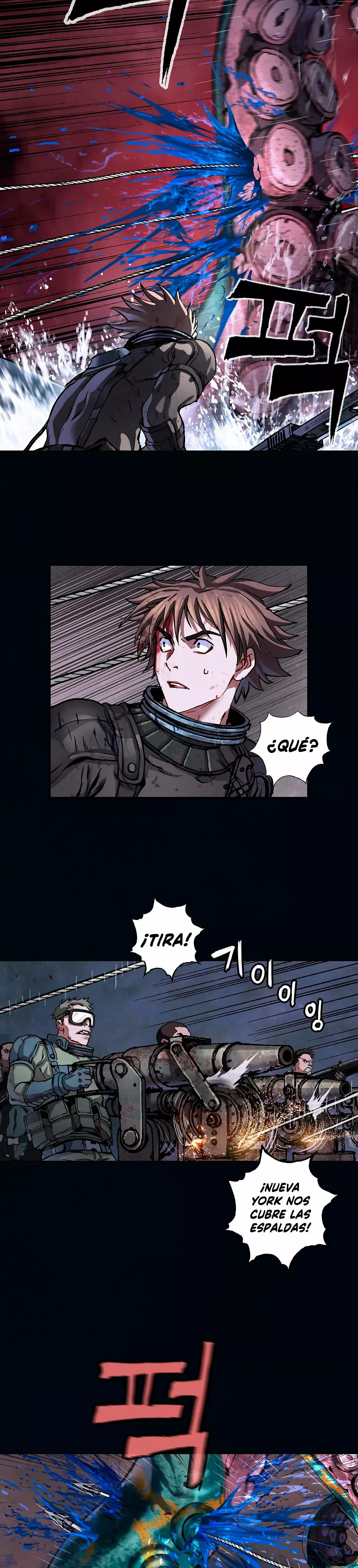 Capitulo 163 page 11