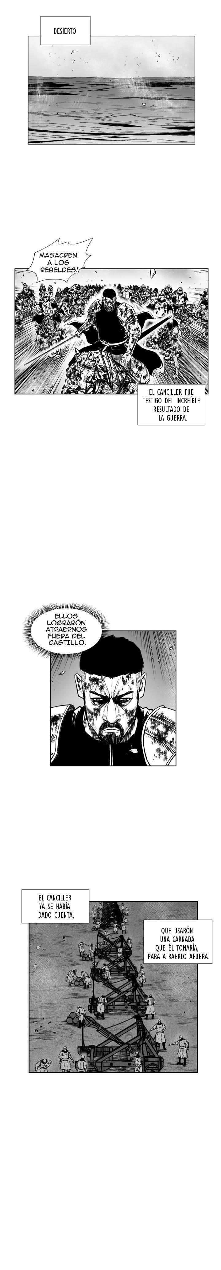 Capitulo 338 page 9