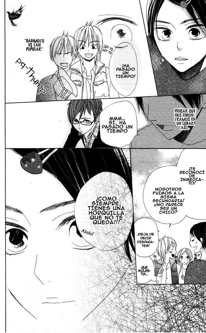Capitulo 2 page 19