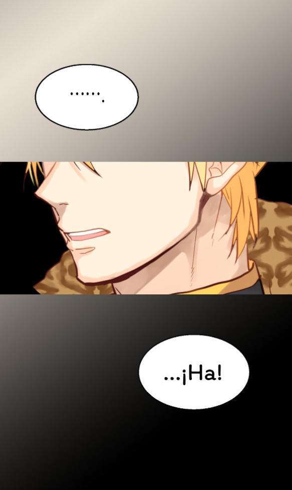 Capitulo 36 page 14