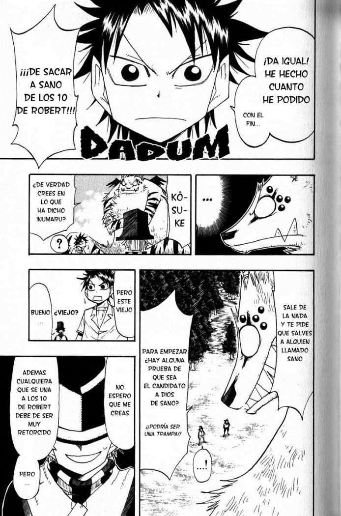 Capitulo 59 page 13