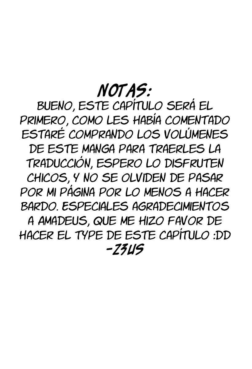 Capitulo 1 page 30