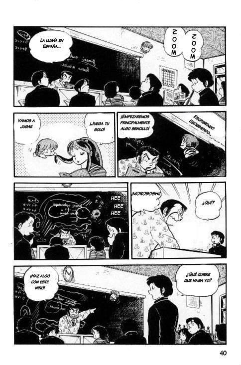 Capitulo 118 page 2