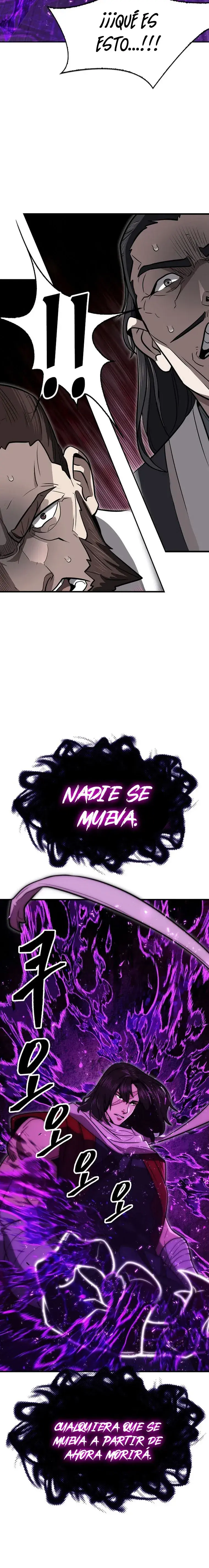 Capitulo 60 page 20