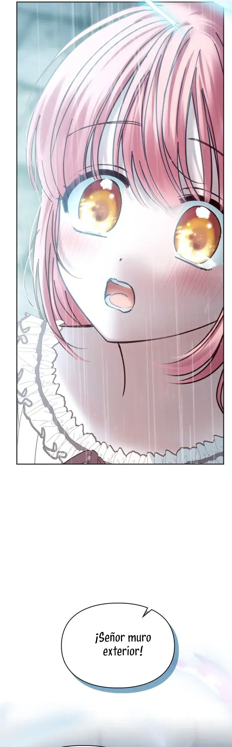 Capitulo 50 page 55