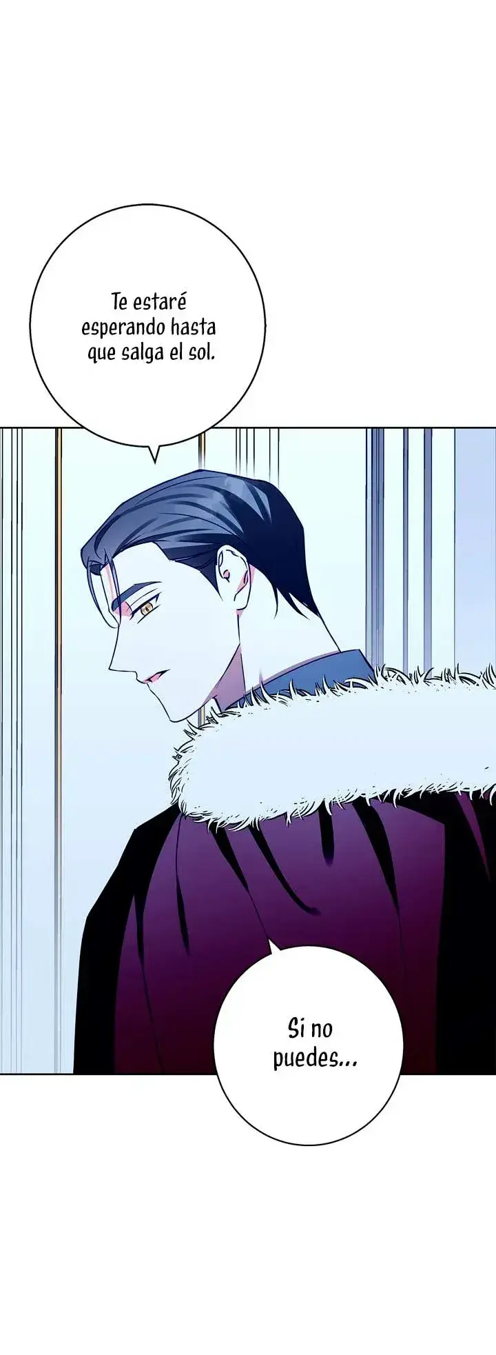 Capitulo 36 page 35