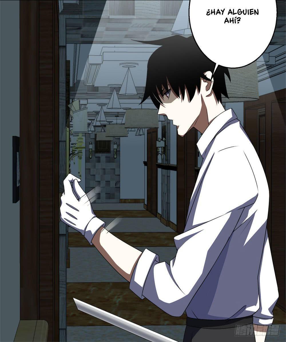 Capitulo 9 page 25