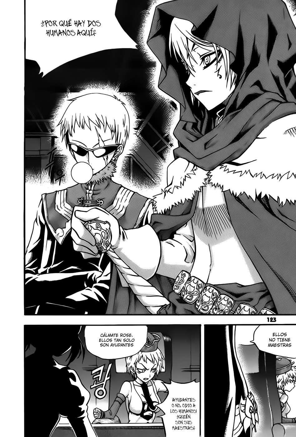 Capitulo 15 page 35