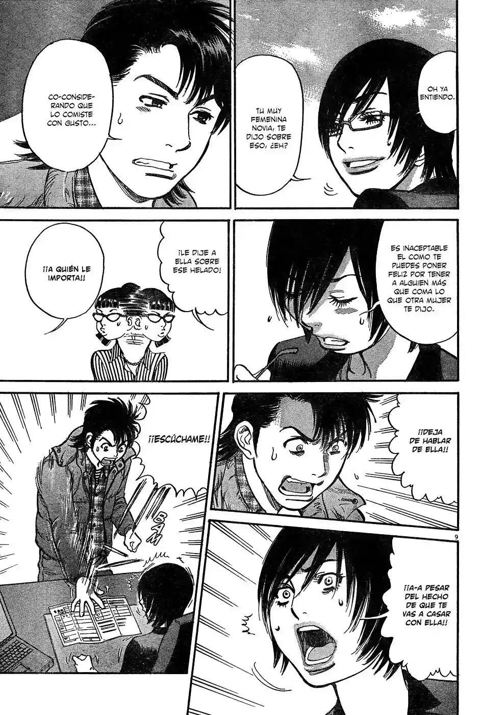 Capitulo 3 page 10