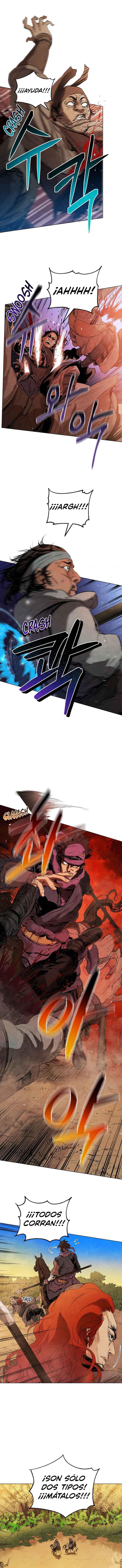 Capitulo 38 page 7
